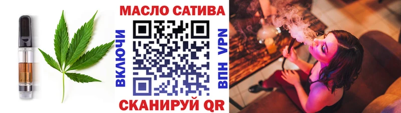 Печенье с ТГК конопля  кракен вход  Нерюнгри 