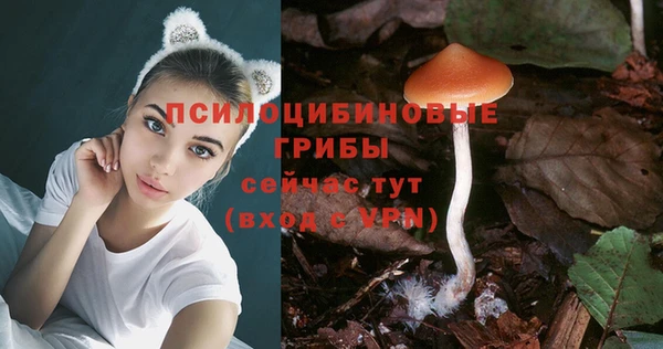 мяу мяу кристалл Балахна