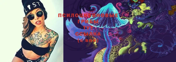 дурь Баксан